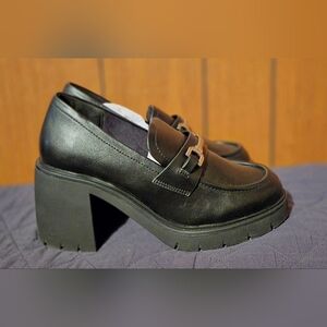 Call It Spring Pandora Loafers